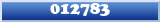 Topic : 012783