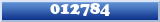 Topic : 012784