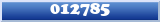 Topic : 012785