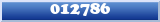 Topic : 012786