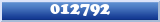 Topic : 012792