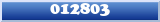 Topic : 012803