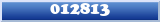 Topic : 012813