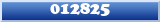 Topic : 012825