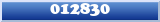 Topic : 012830