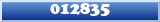 Topic : 012835