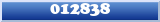 Topic : 012838