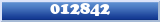 Topic : 012842