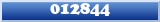 Topic : 012844