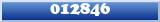 Topic : 012846