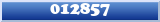 Topic : 012857