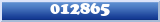 Topic : 012865