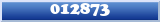 Topic : 012873