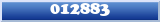 Topic : 012883
