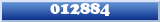 Topic : 012884