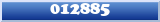 Topic : 012885
