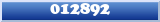 Topic : 012892