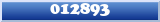 Topic : 012893