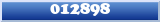 Topic : 012898