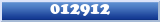 Topic : 012912