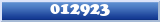 Topic : 012923