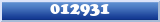 Topic : 012931