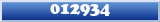 Topic : 012934