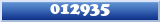 Topic : 012935