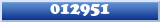 Topic : 012951