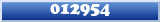 Topic : 012954