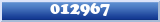 Topic : 012967