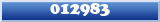 Topic : 012983