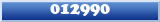 Topic : 012990