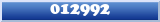 Topic : 012992