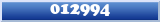 Topic : 012994