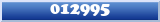 Topic : 012995