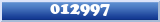 Topic : 012997