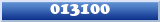 Topic : 013100