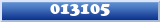 Topic : 013105