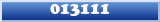 Topic : 013111