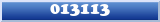 Topic : 013113