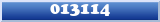Topic : 013114