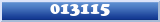Topic : 013115