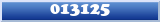 Topic : 013125