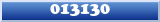 Topic : 013130