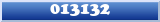 Topic : 013132