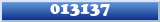 Topic : 013137