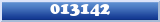 Topic : 013142