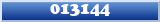 Topic : 013144