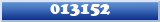 Topic : 013152